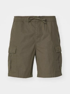 Szorty Quiksilver