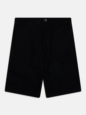 Szorty Quiksilver