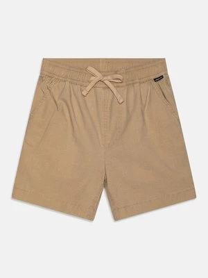 Szorty Quiksilver