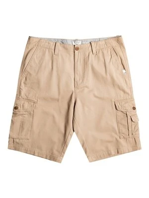 Szorty Quiksilver