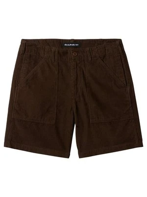 Szorty Quiksilver