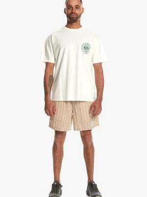 Szorty Quiksilver
