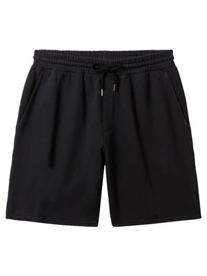 Szorty Quiksilver