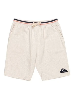 Szorty Quiksilver