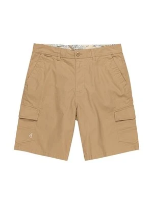 Szorty Quiksilver