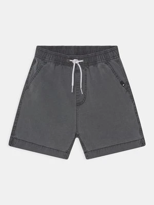 Szorty Quiksilver