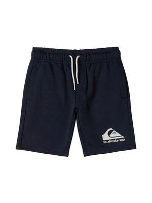 Zdjęcie produktu Szorty Quiksilver
