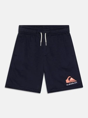 Szorty Quiksilver