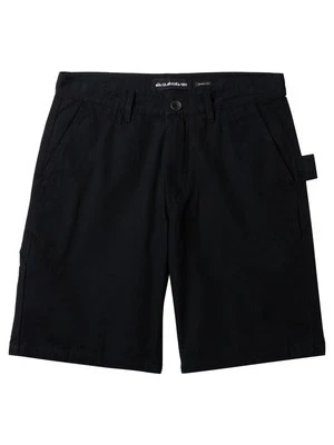Szorty Quiksilver