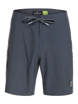Szorty Quiksilver