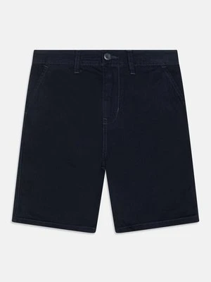 Szorty Quiksilver