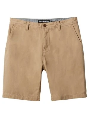 Szorty Quiksilver