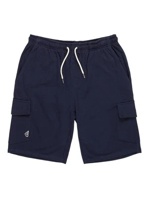 Szorty Quiksilver