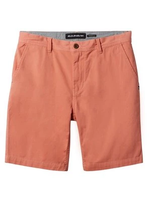 Szorty Quiksilver