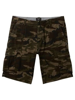 Szorty Quiksilver