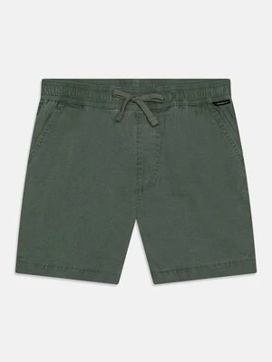 Szorty Quiksilver