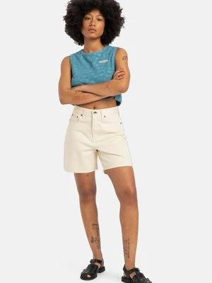 Szorty Quiksilver