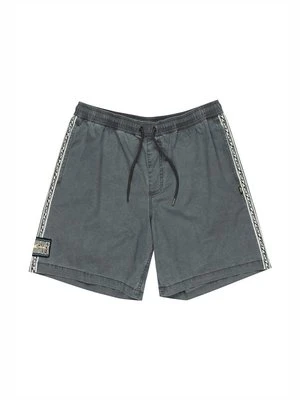 Szorty Quiksilver