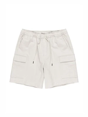 Szorty Quiksilver