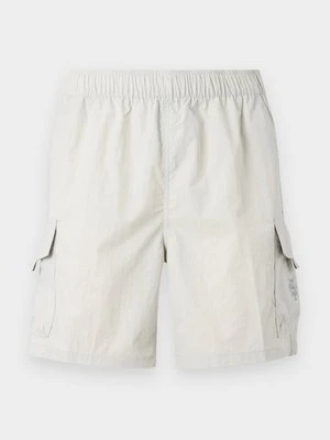 Szorty Quiksilver