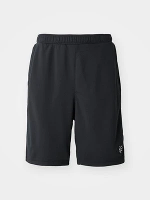 Szorty Quiksilver