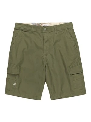 Szorty Quiksilver