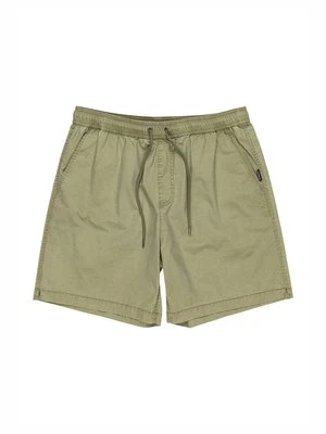 Szorty Quiksilver