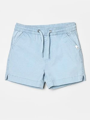 Szorty Quiksilver