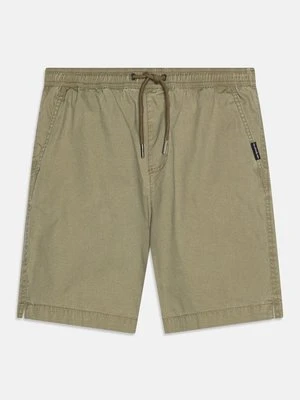 Szorty Quiksilver
