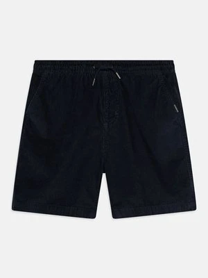 Szorty Quiksilver
