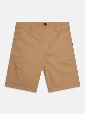 Szorty Quiksilver