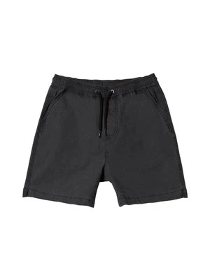 Szorty Quiksilver