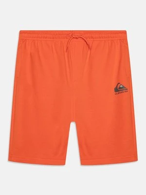 Szorty Quiksilver