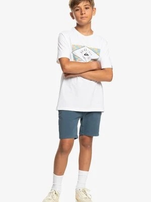Szorty Quiksilver