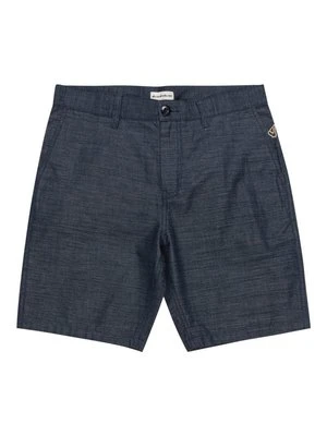 Szorty Quiksilver