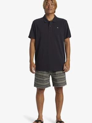 Szorty Quiksilver