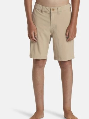 Szorty Quiksilver