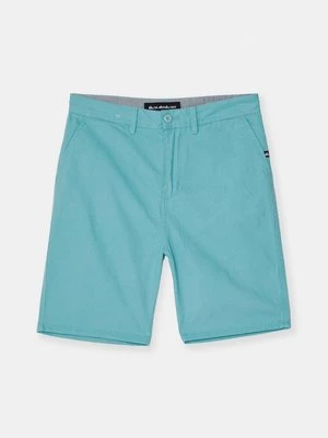 Szorty Quiksilver