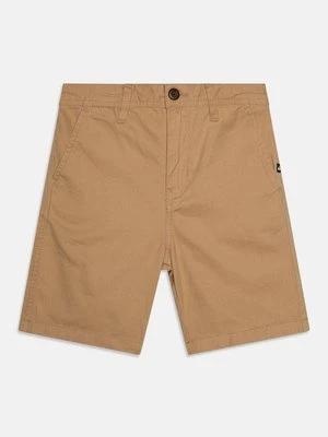 Szorty Quiksilver