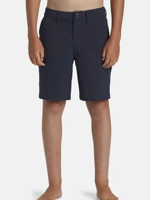Szorty Quiksilver