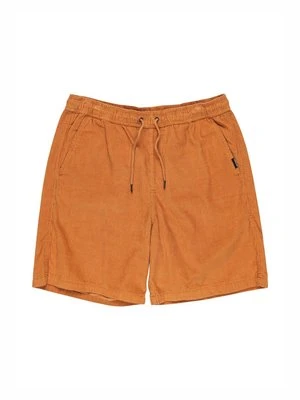 Zdjęcie produktu Szorty Quiksilver