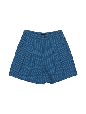 Szorty Quiksilver