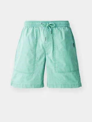 Szorty Quiksilver