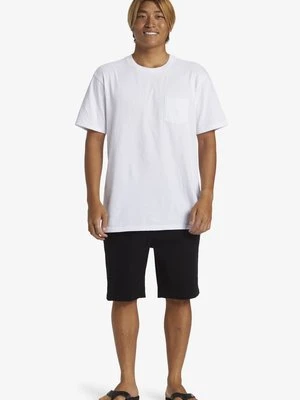 Szorty Quiksilver