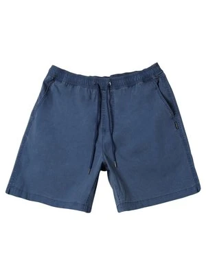 Zdjęcie produktu Szorty Quiksilver