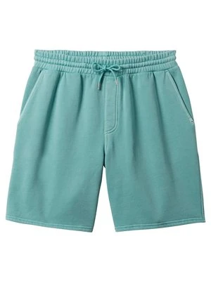 Szorty Quiksilver
