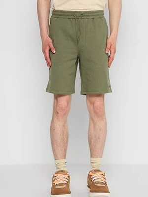Szorty Quiksilver