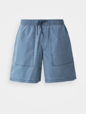 Szorty Quiksilver