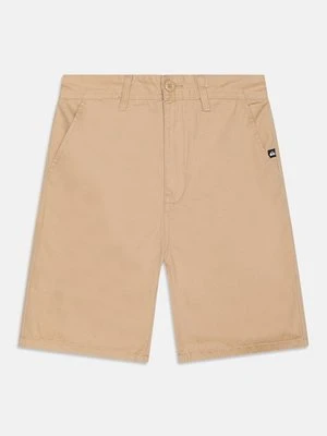 Szorty Quiksilver