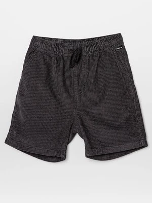 Szorty Quiksilver